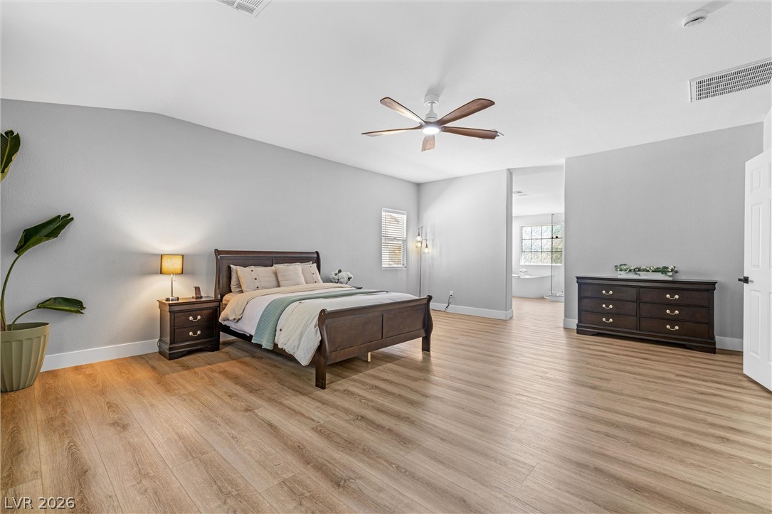 4029 Treasured Note Court