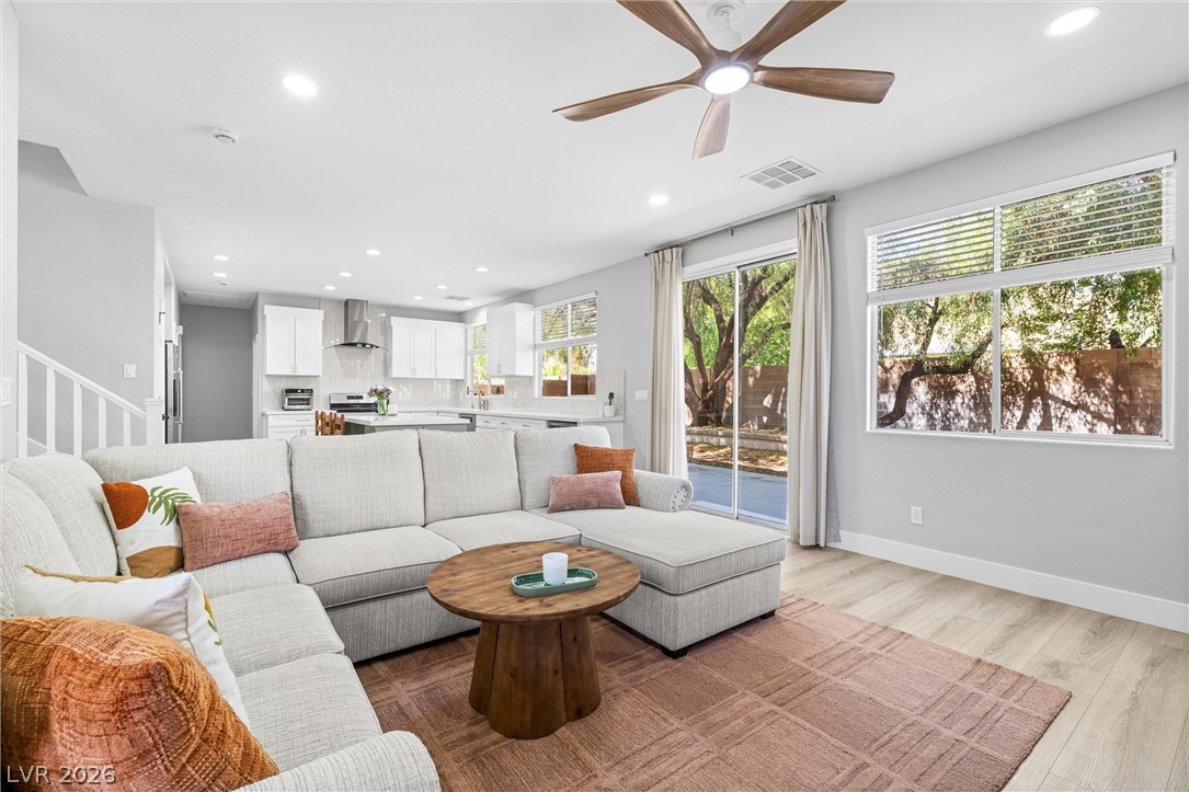 4029 Treasured Note Court