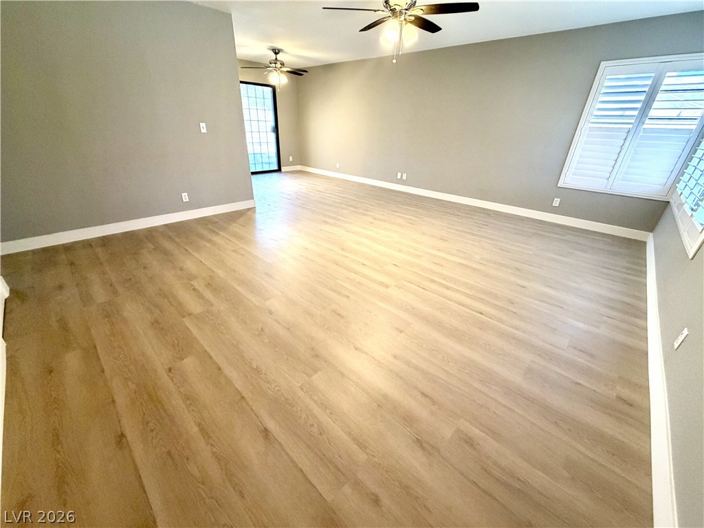 6990 Paddington Way