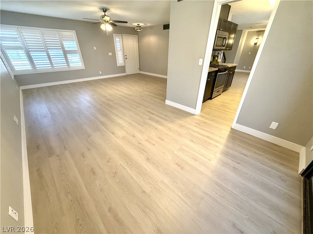 6990 Paddington Way