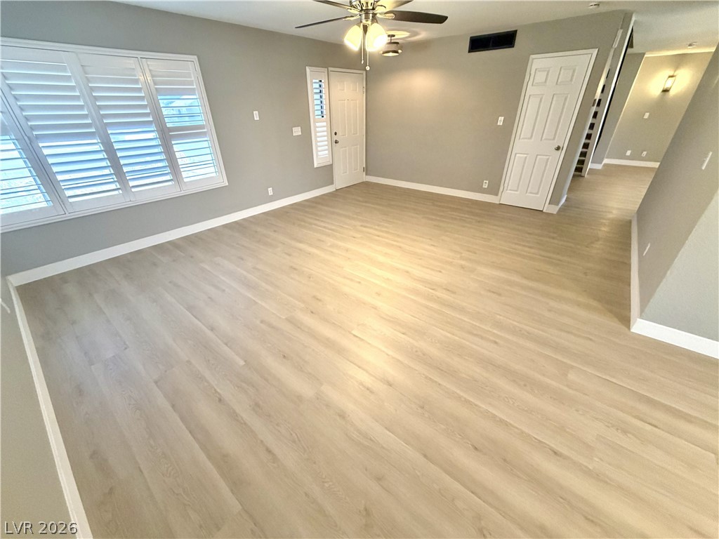 6990 Paddington Way