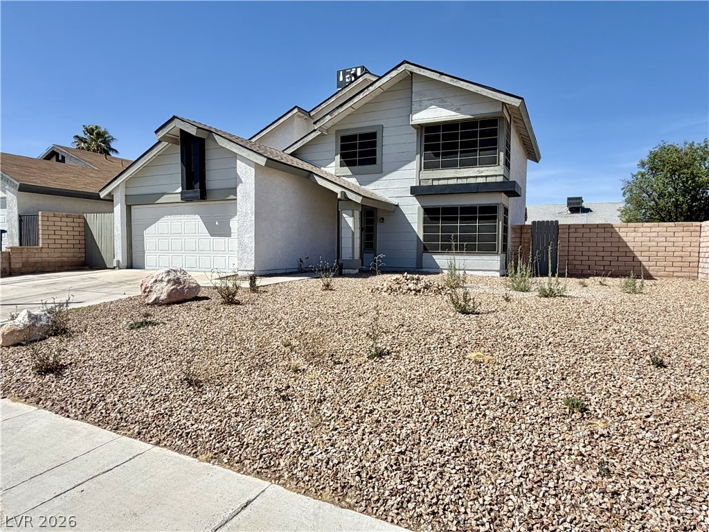 6990 Paddington Way