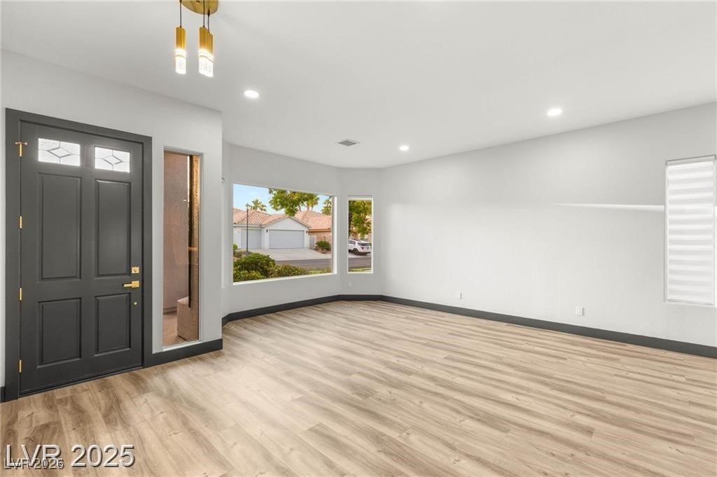 1616 Shadow Rock Drive