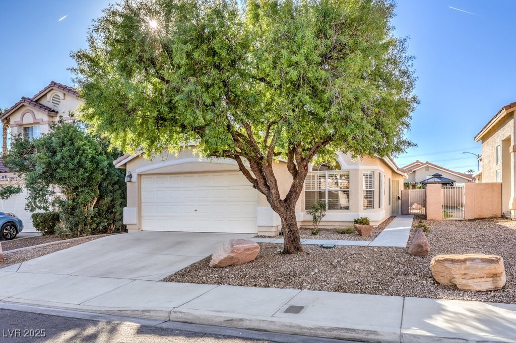 8205 Defiance Avenue