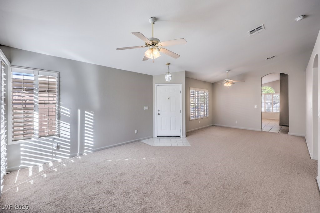 8205 Defiance Avenue