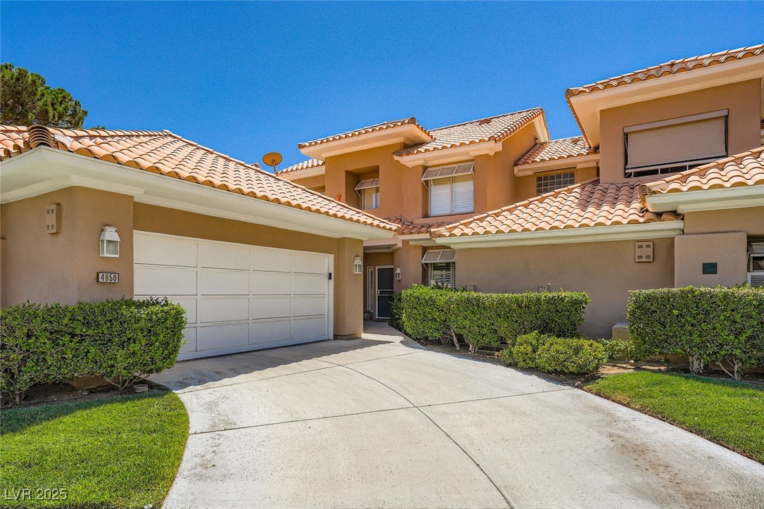 4950 Crooked Stick Way