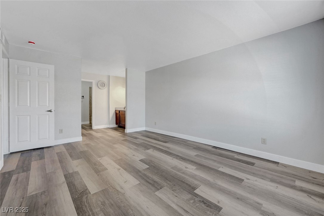 2451 N Rainbow Boulevard #2144, Las Vegas, Nevada image 22