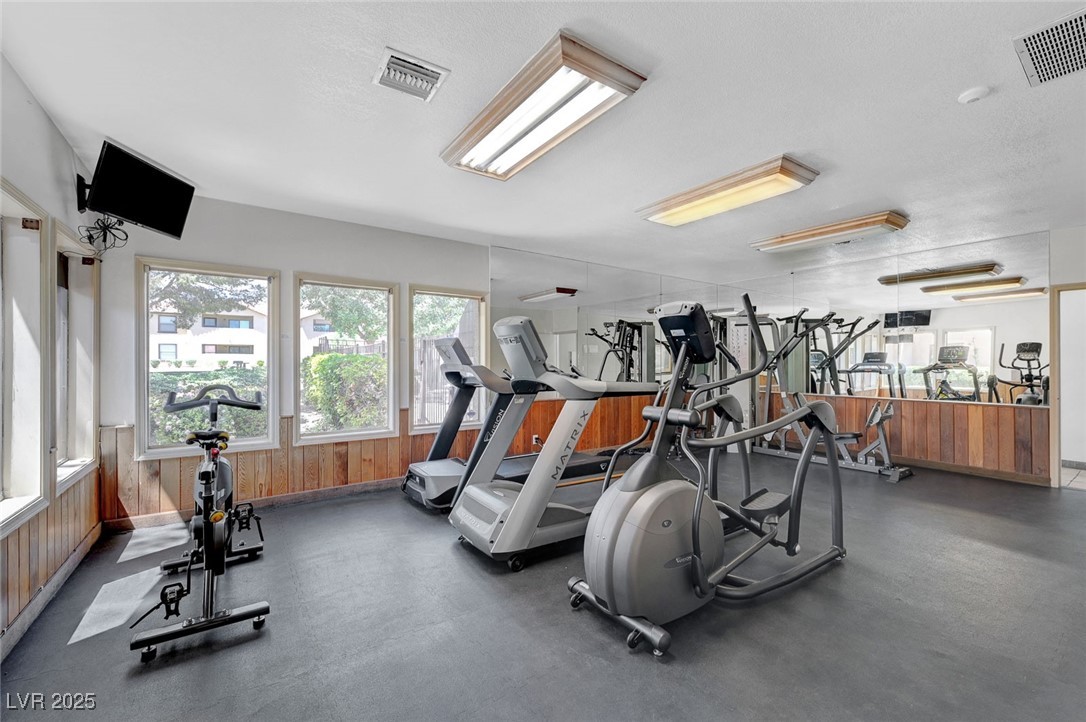 2451 N Rainbow Boulevard #2144, Las Vegas, Nevada image 34