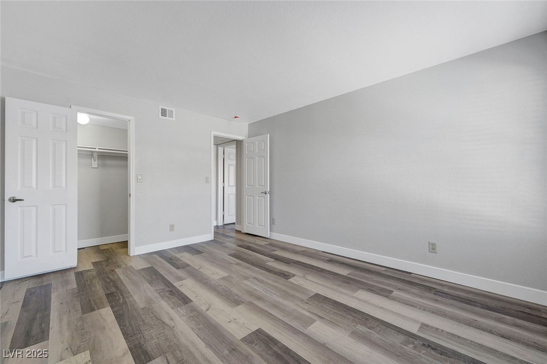2451 N Rainbow Boulevard #2144, Las Vegas, Nevada image 30