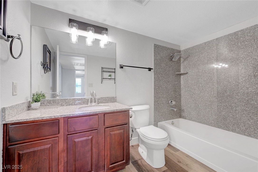2451 N Rainbow Boulevard #2144, Las Vegas, Nevada image 33