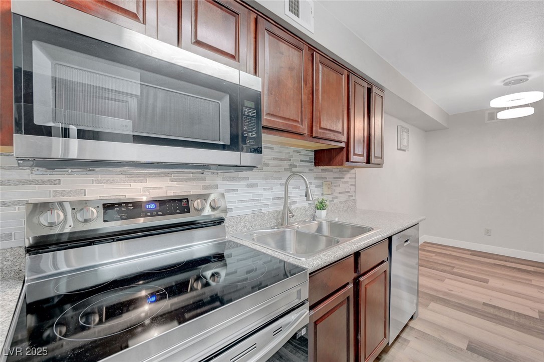 2451 N Rainbow Boulevard 2144