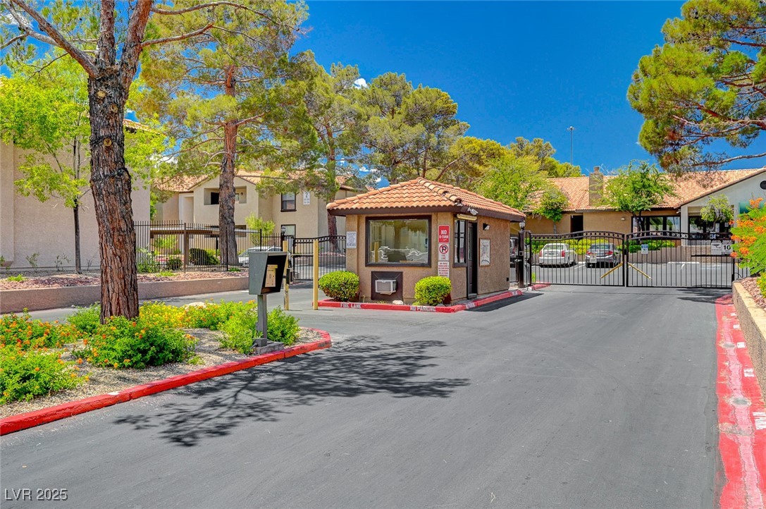 2451 N Rainbow Boulevard #2144, Las Vegas, Nevada image 42