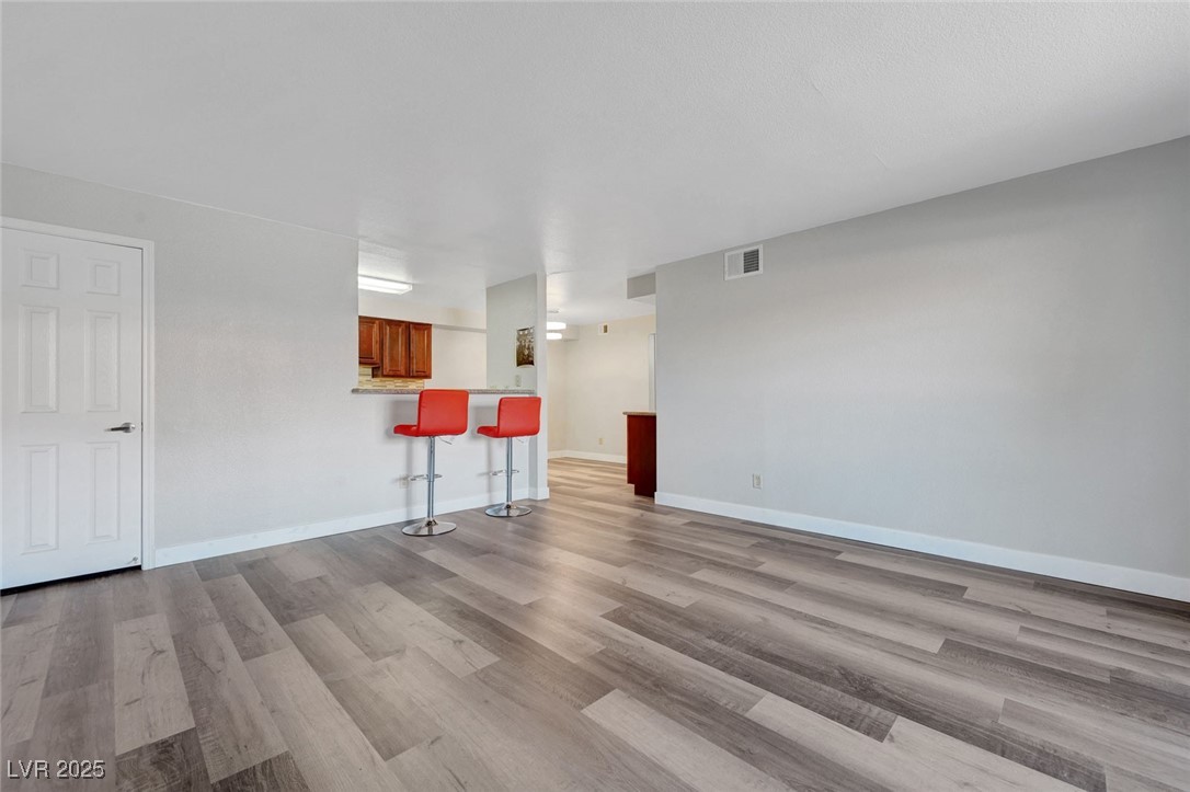 2451 N Rainbow Boulevard #2144, Las Vegas, Nevada image 15