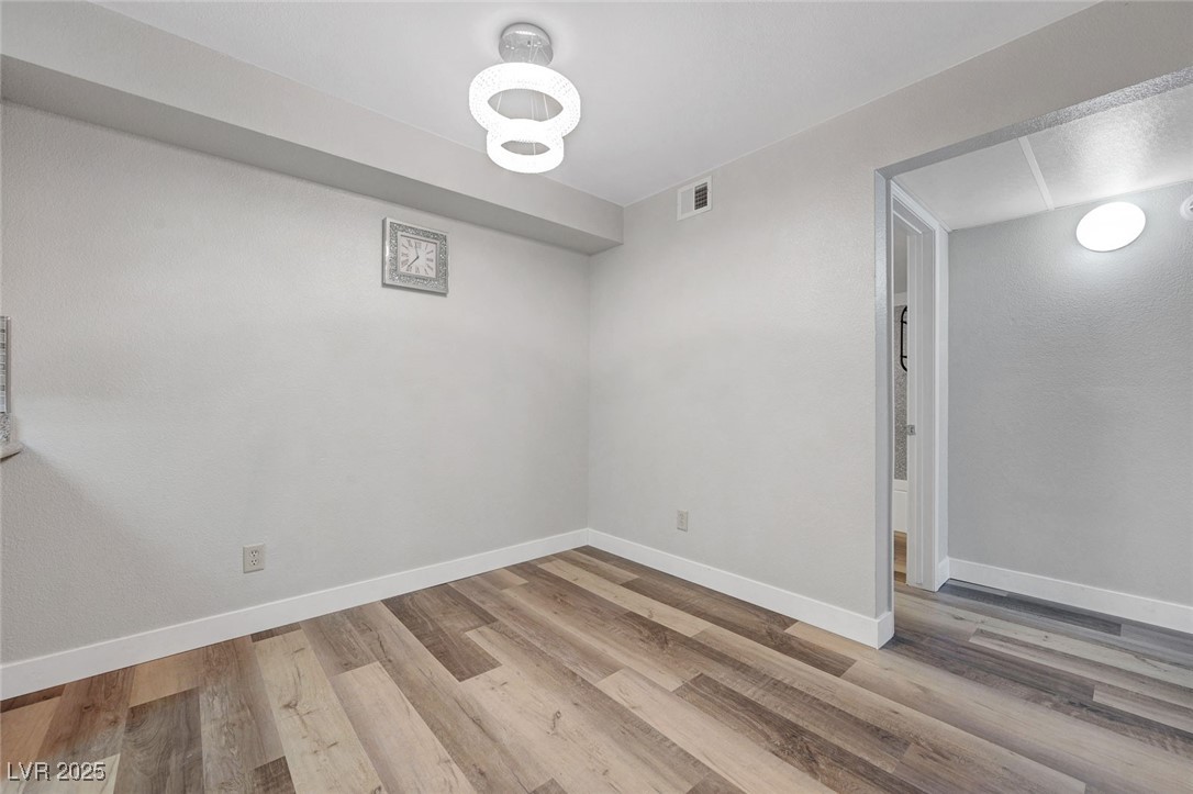 2451 N Rainbow Boulevard #2144, Las Vegas, Nevada image 10