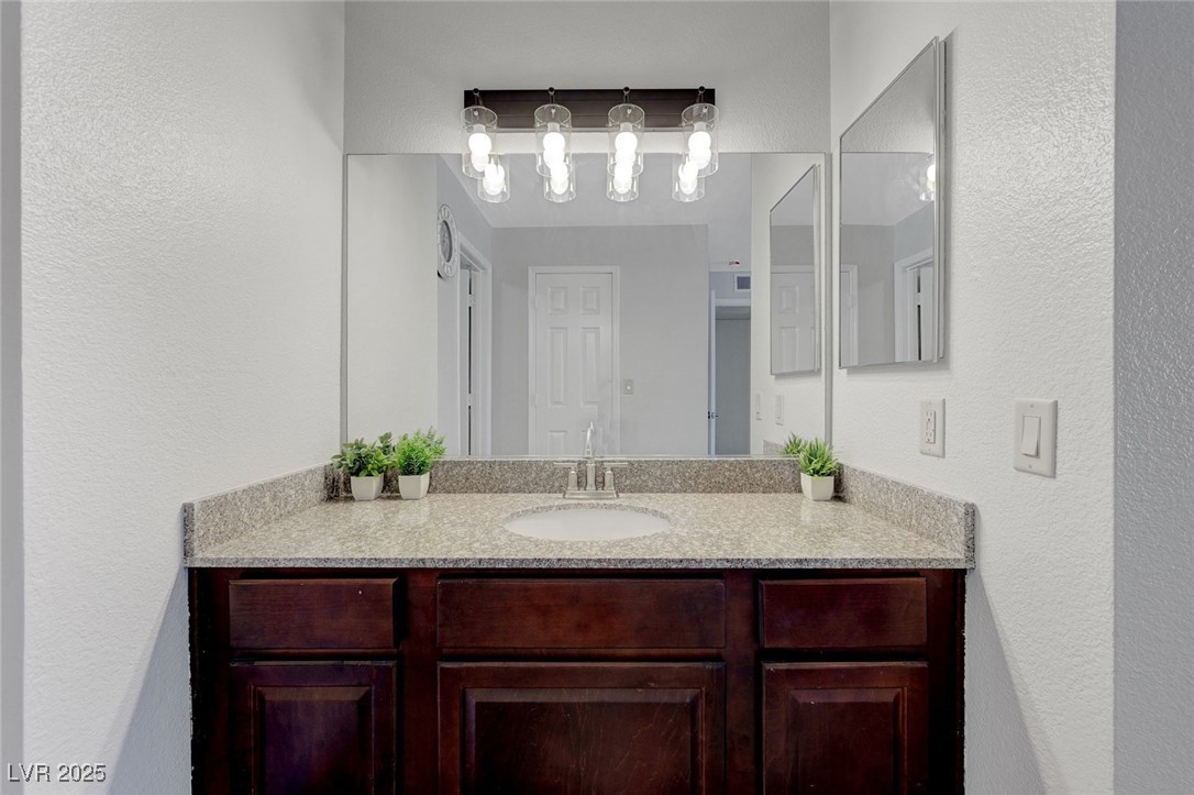 2451 N Rainbow Boulevard #2144, Las Vegas, Nevada image 26