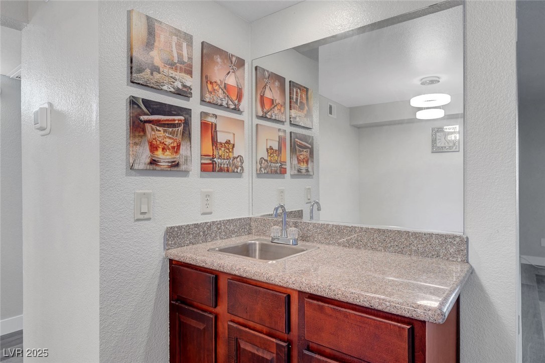 2451 N Rainbow Boulevard #2144, Las Vegas, Nevada image 12