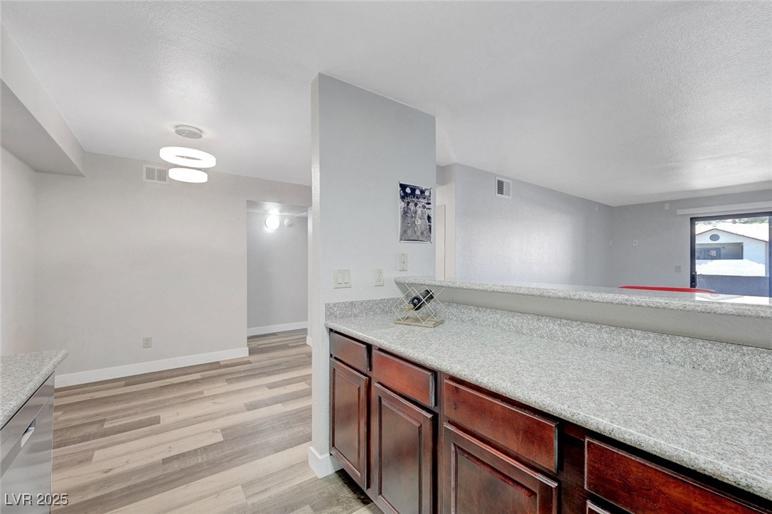 2451 N Rainbow Boulevard #2144, Las Vegas, Nevada image 7