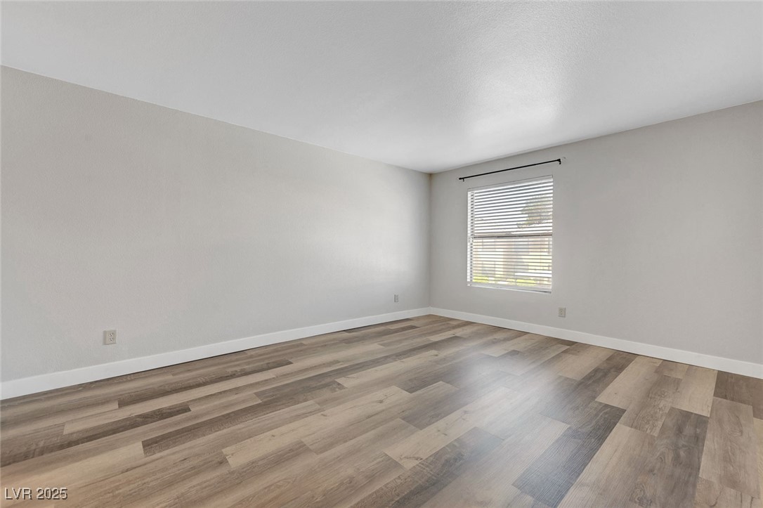 2451 N Rainbow Boulevard #2144, Las Vegas, Nevada image 20