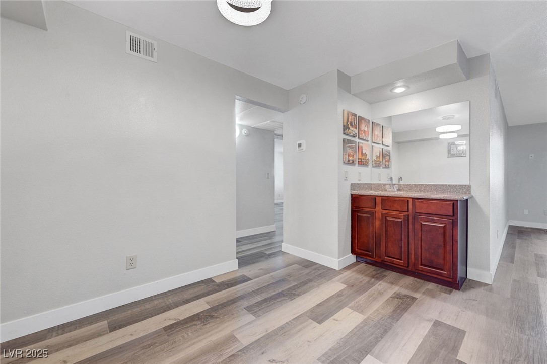 2451 N Rainbow Boulevard #2144, Las Vegas, Nevada image 11
