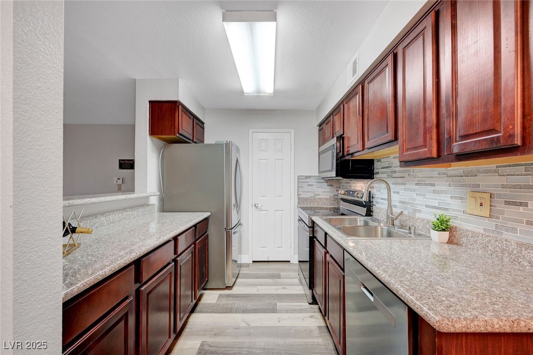 2451 N Rainbow Boulevard 2144