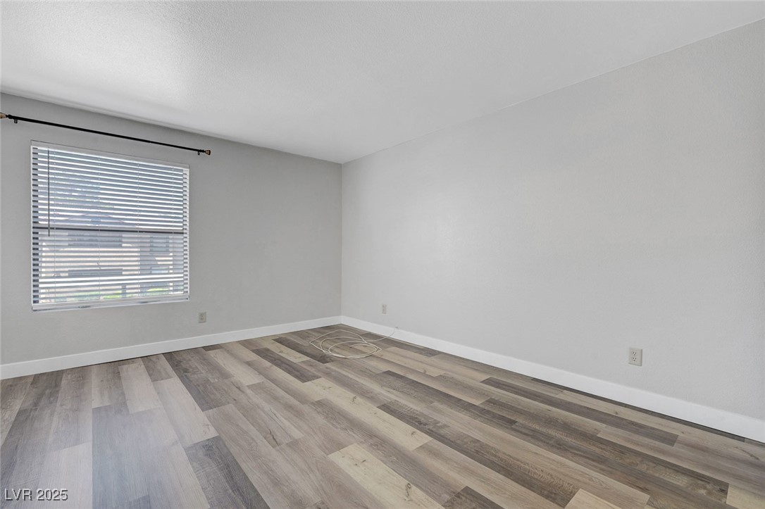 2451 N Rainbow Boulevard #2144, Las Vegas, Nevada image 29