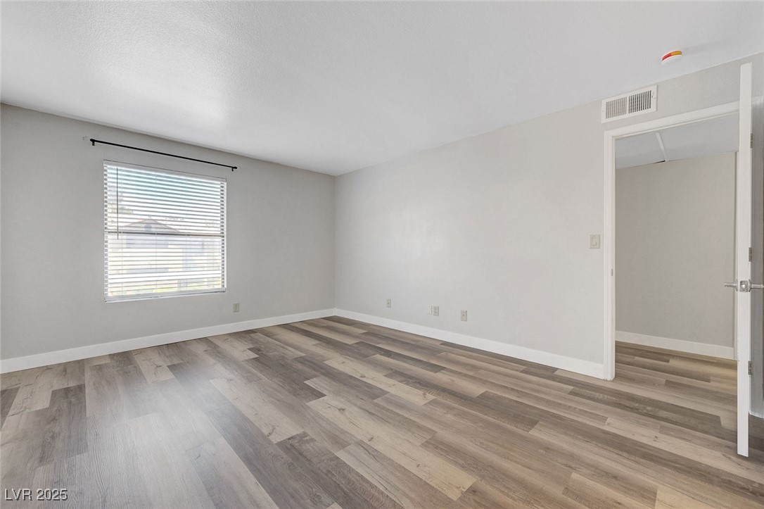 2451 N Rainbow Boulevard #2144, Las Vegas, Nevada image 21
