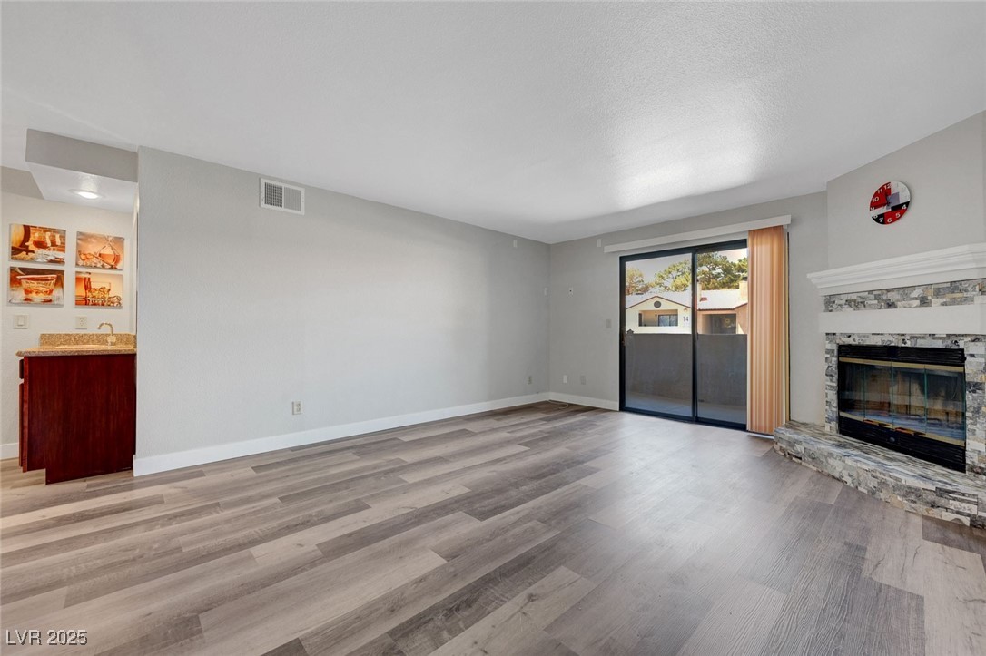 2451 N Rainbow Boulevard #2144, Las Vegas, Nevada image 14