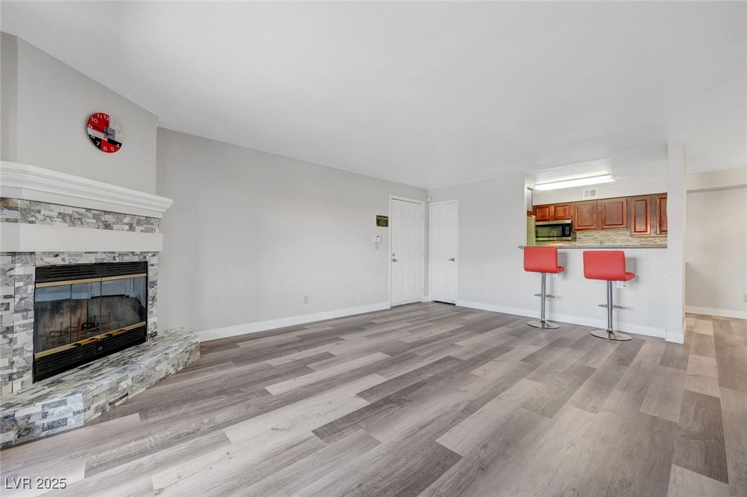 2451 N Rainbow Boulevard #2144, Las Vegas, Nevada image 16