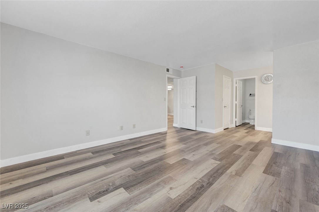 2451 N Rainbow Boulevard #2144, Las Vegas, Nevada image 23