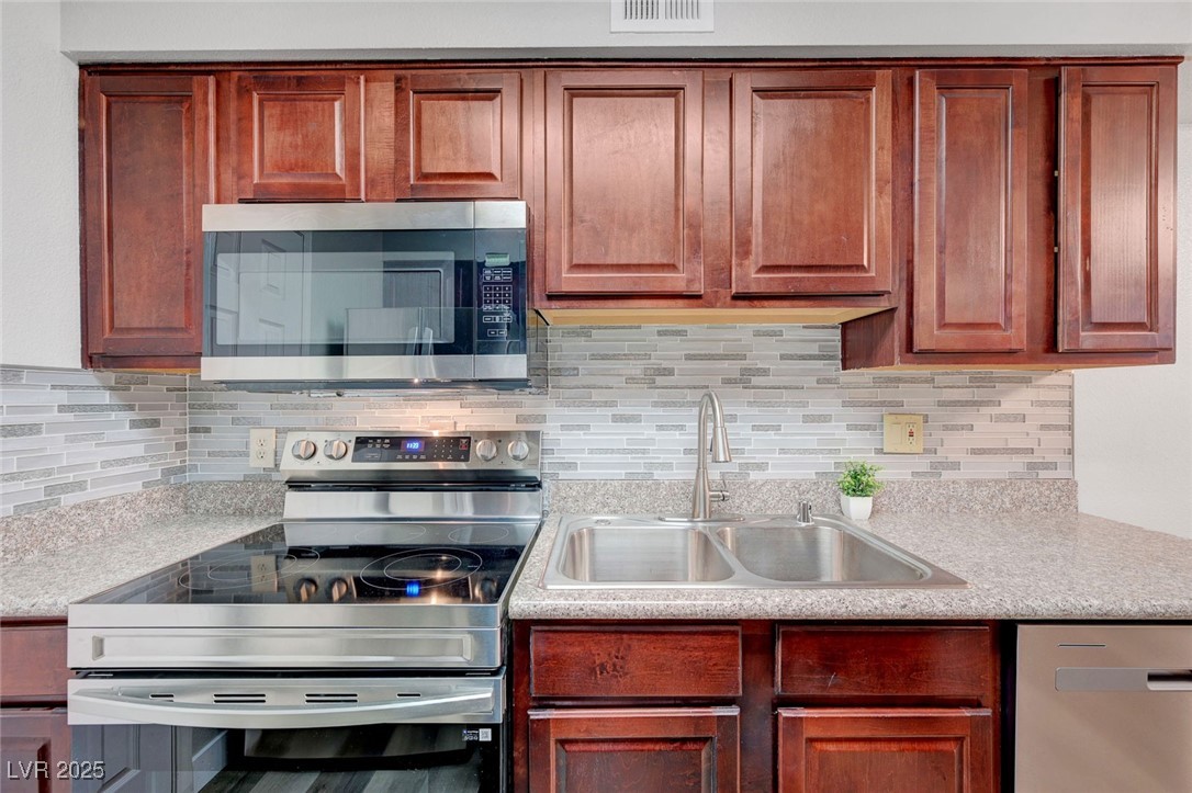 2451 N Rainbow Boulevard 2144