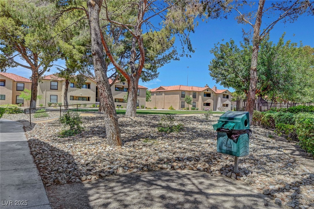 2451 N Rainbow Boulevard #2144, Las Vegas, Nevada image 40