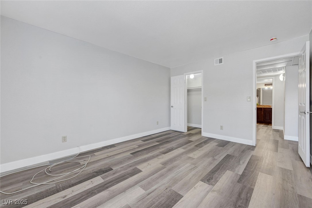 2451 N Rainbow Boulevard #2144, Las Vegas, Nevada image 31