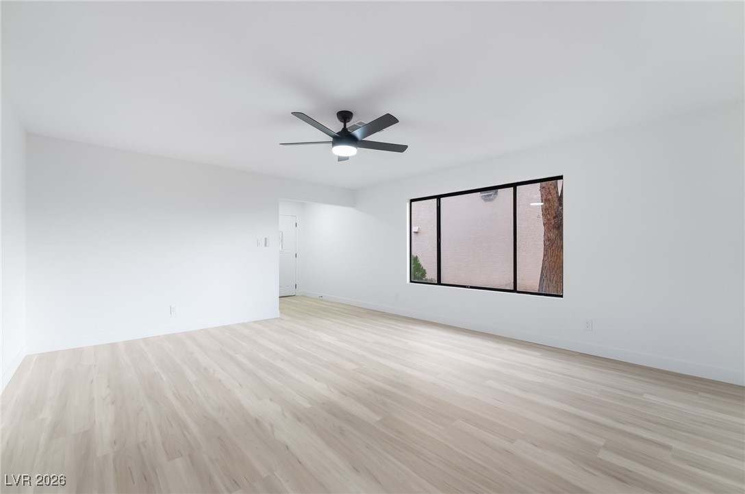 9625 Intercoastal Drive