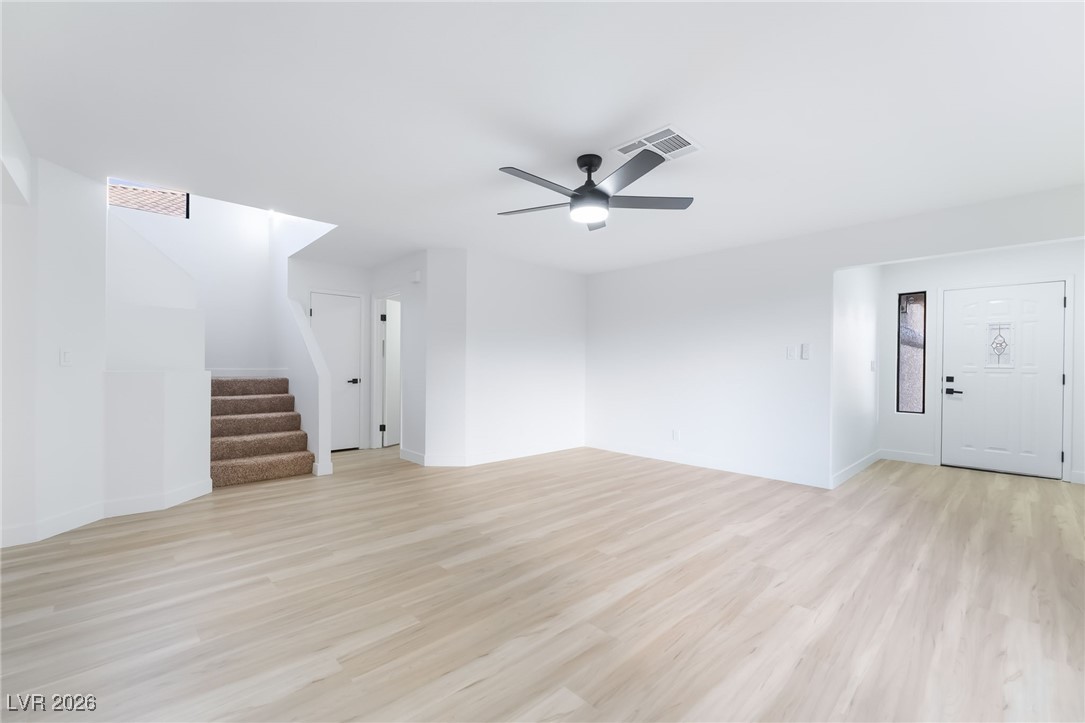 9625 Intercoastal Drive