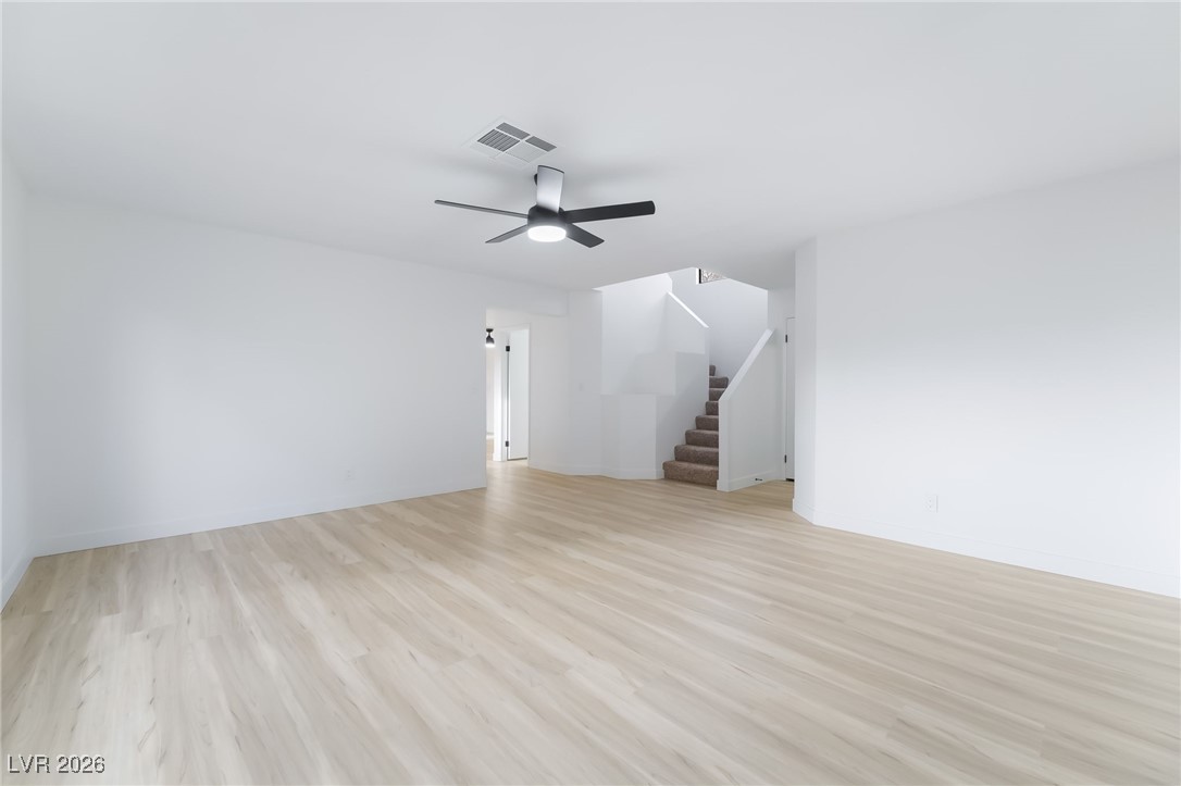 9625 Intercoastal Drive