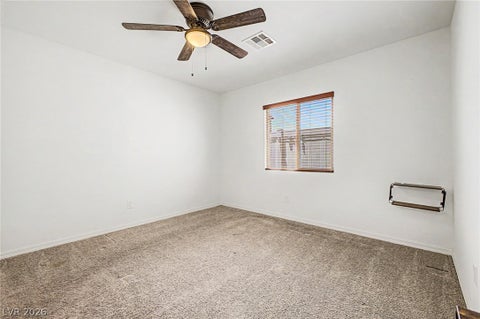 Tiny photo for 1709 Sandia Rock Avenue, North Las Vegas, NV 89032 (MLS # 2799505)