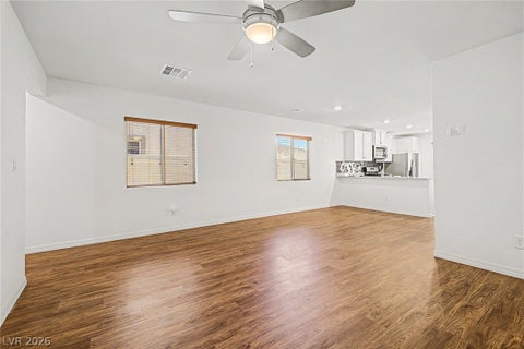 Tiny photo for 1709 Sandia Rock Avenue, North Las Vegas, NV 89032 (MLS # 2799505)