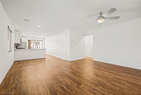 Tiny photo for 1709 Sandia Rock Avenue, North Las Vegas, NV 89032 (MLS # 2799505)