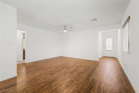 Tiny photo for 1709 Sandia Rock Avenue, North Las Vegas, NV 89032 (MLS # 2799505)