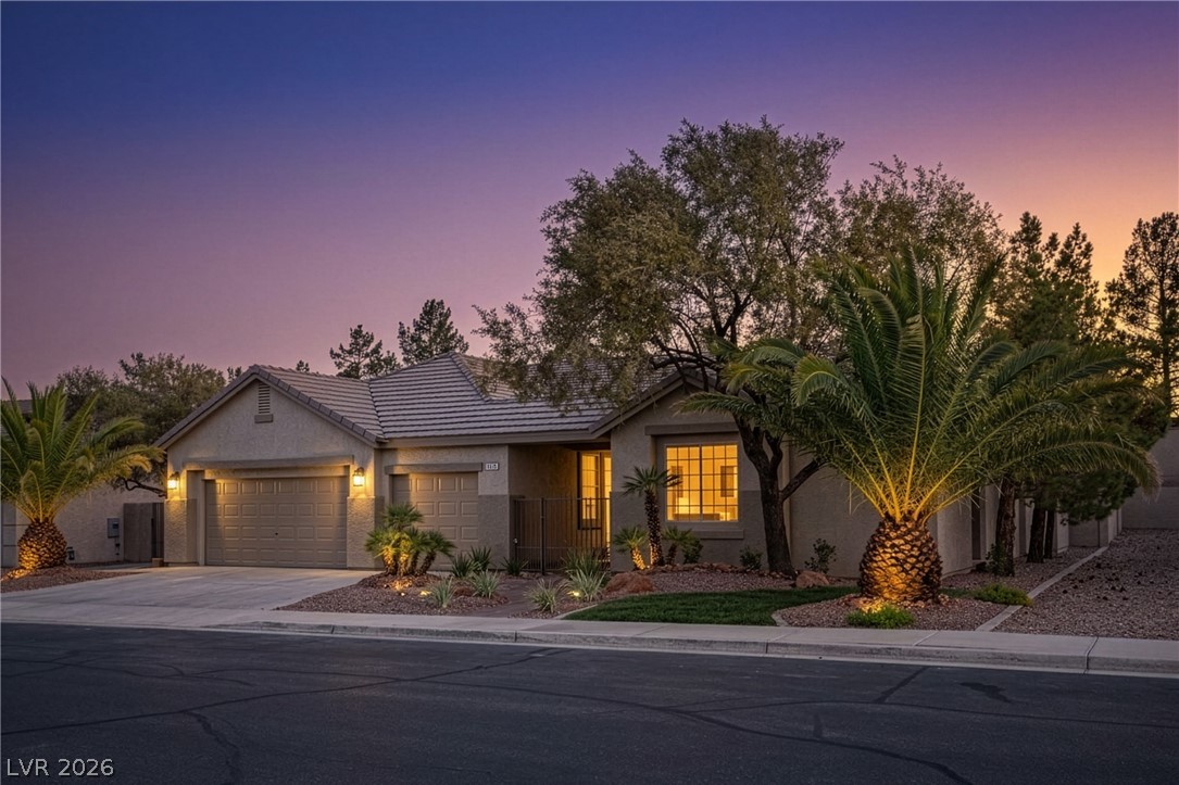 Properties 2 2516 Silver Beach Drive