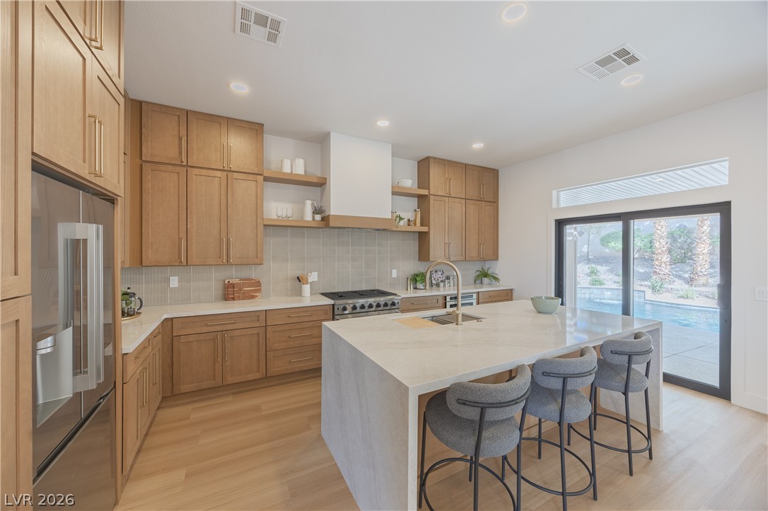 Properties 1 2516 Silver Beach Drive