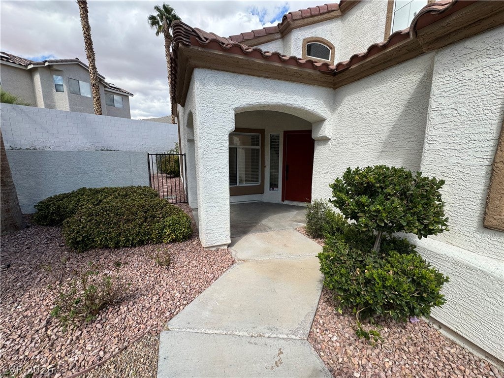 9712 English Saddle Circle