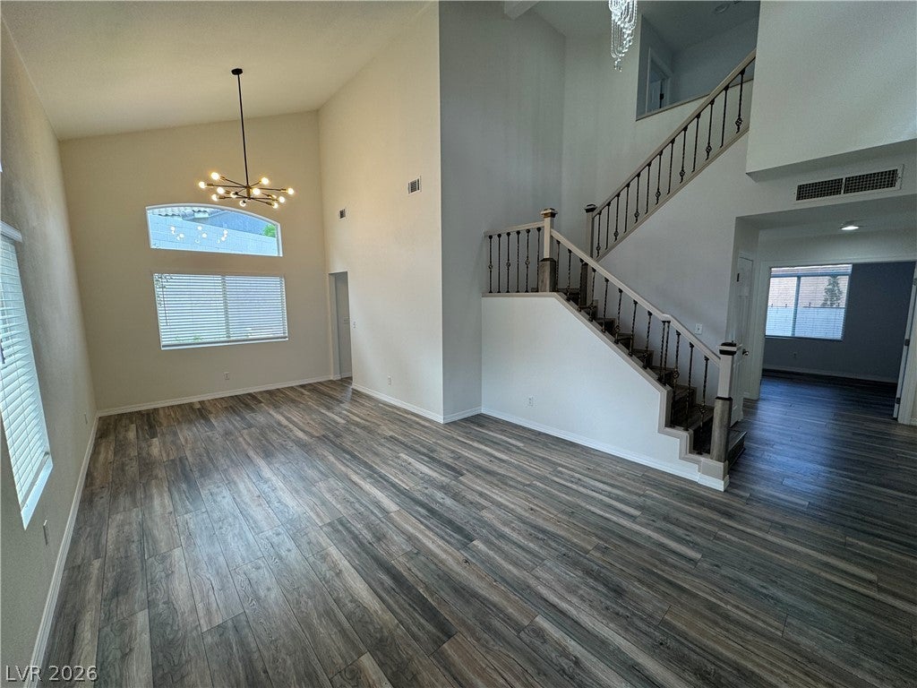 9712 English Saddle Circle