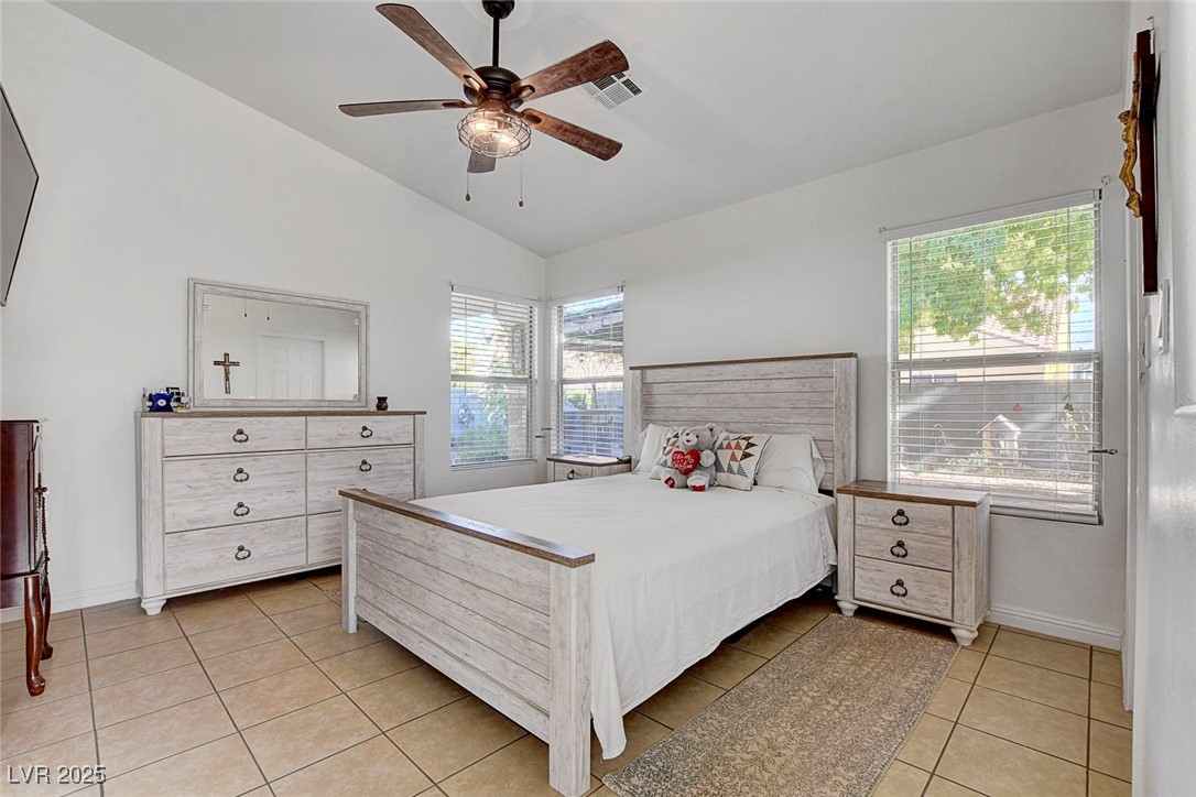 3913 Cutting Horse Avenue, North Las Vegas, Nevada image 14