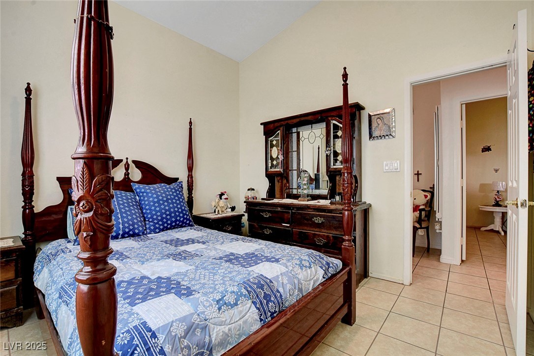 3913 Cutting Horse Avenue, North Las Vegas, Nevada image 17