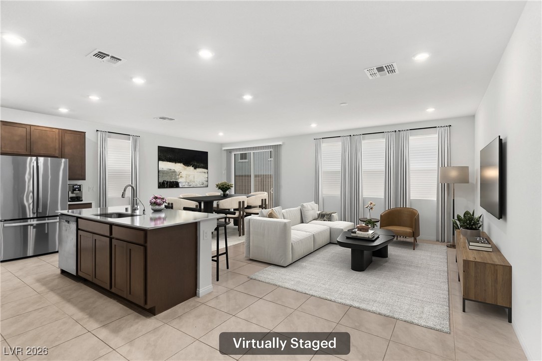 8974 Lucky Crest Street