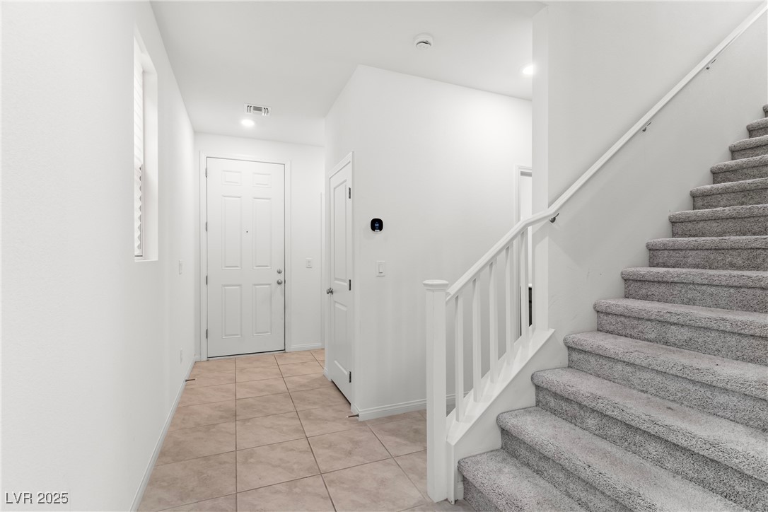 8974 Lucky Crest Street