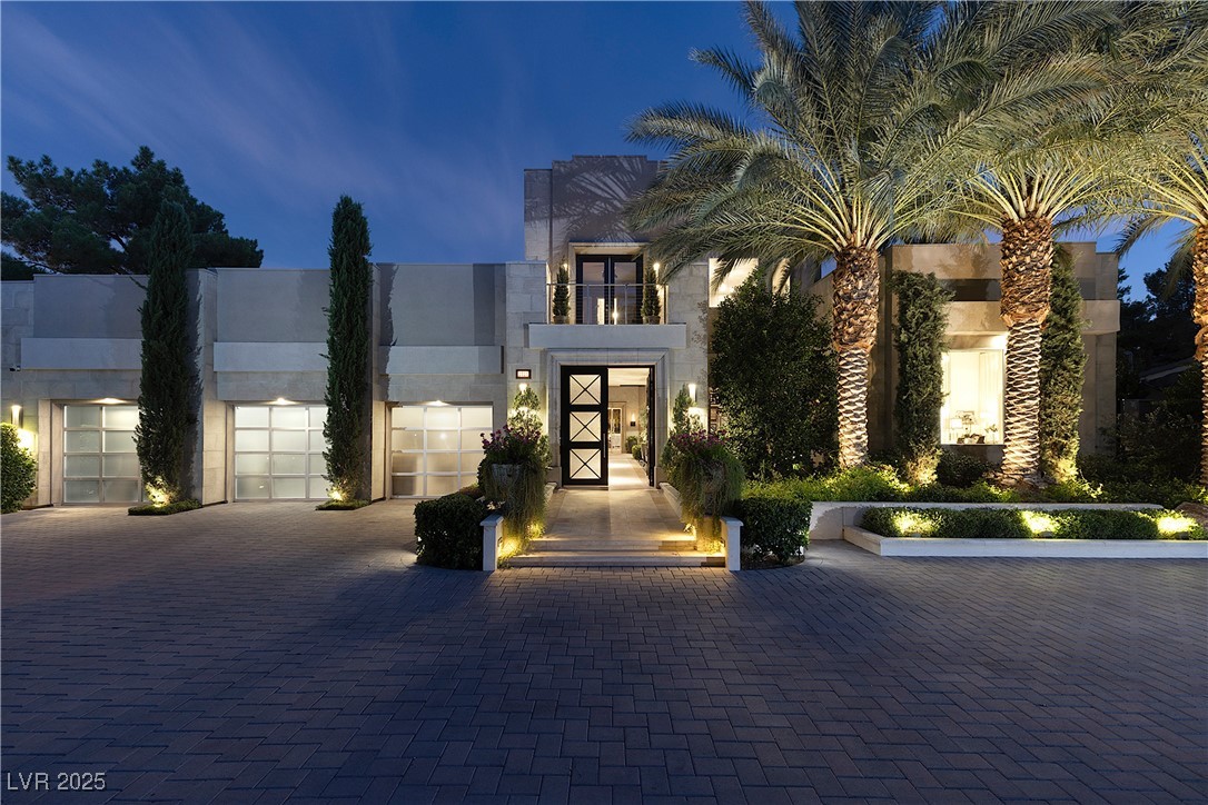 2323 Pinto Lane