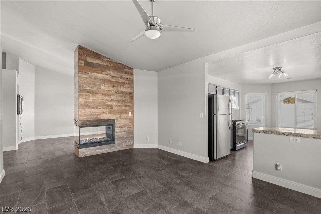 3314 Guardsman Lane