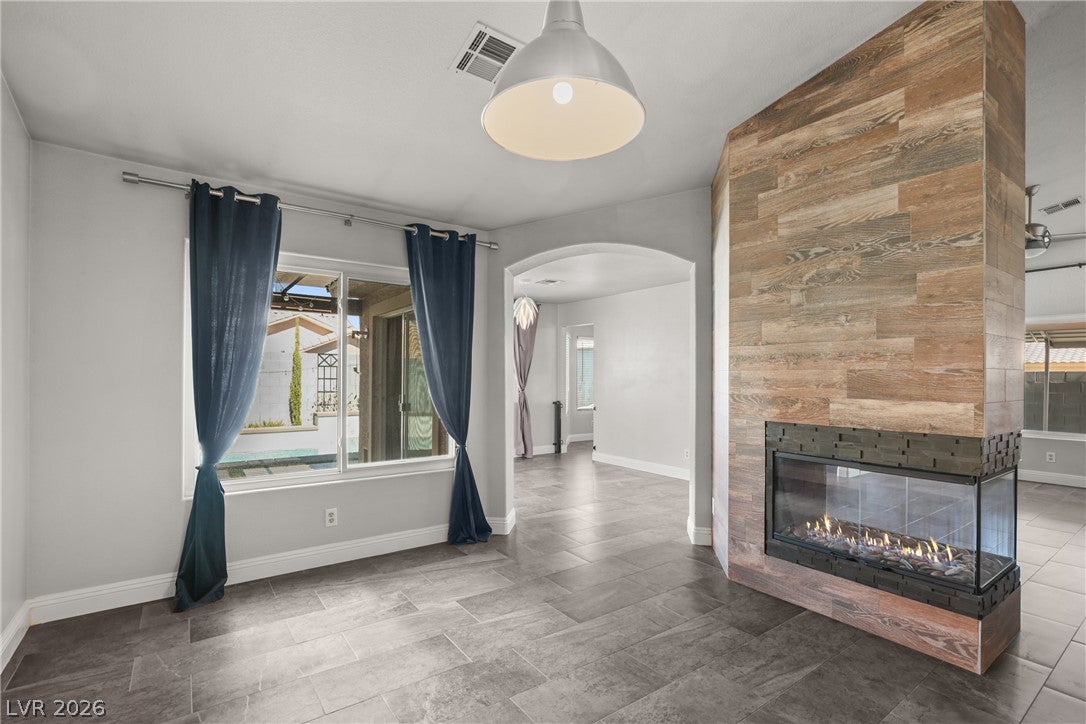 3314 Guardsman Lane